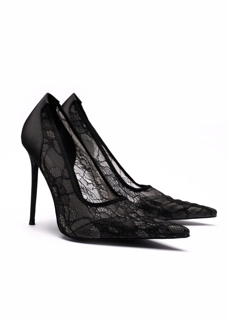Maga Lace 120